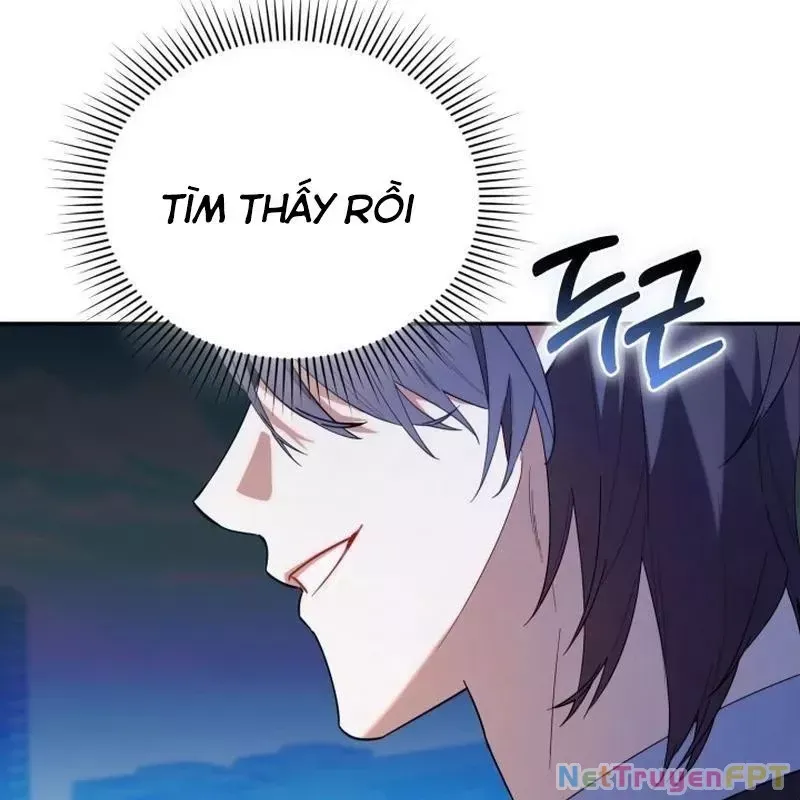 Hunter Của Lớp Gà Con Đang Báo Hiếu! Chap 18 - Next Chap 17