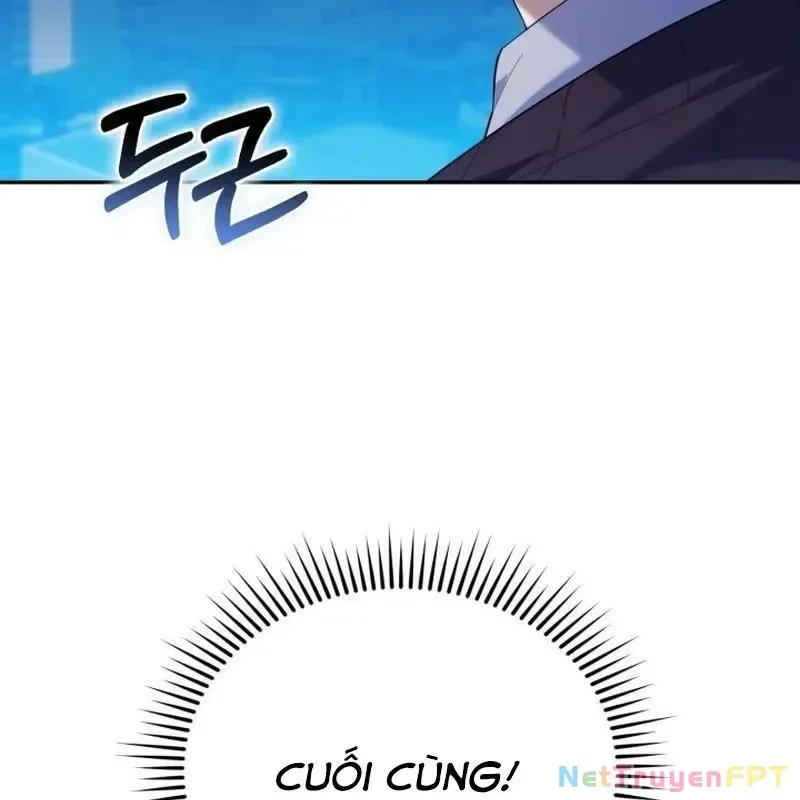 Hunter Của Lớp Gà Con Đang Báo Hiếu! Chap 18 - Next Chap 17