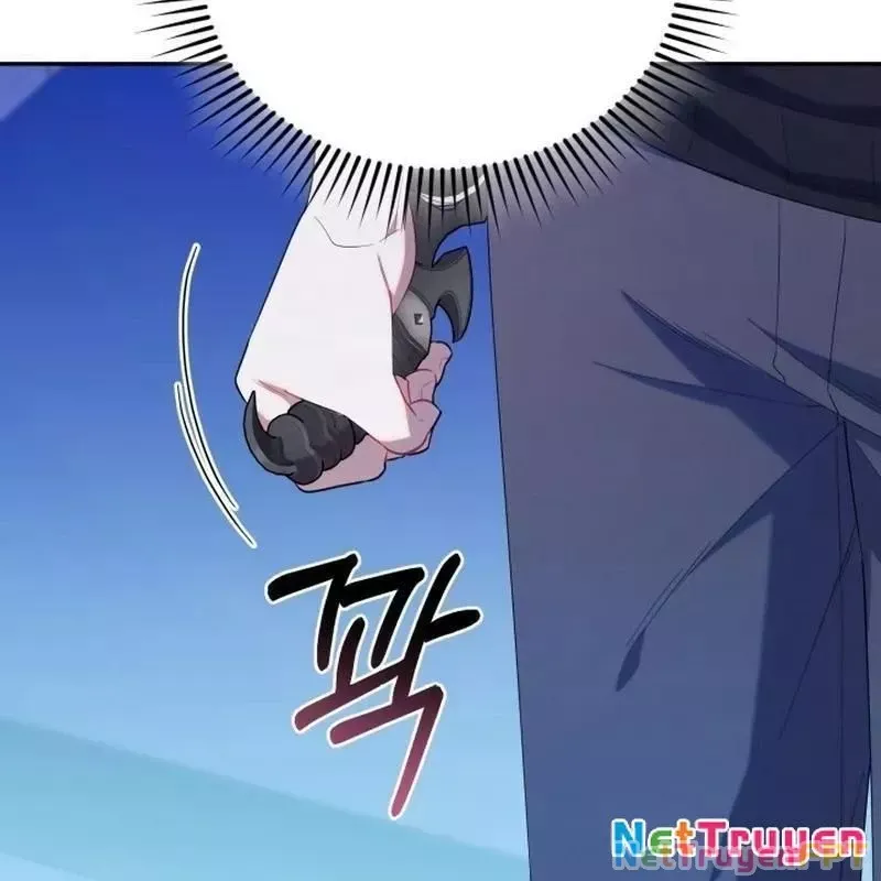 Hunter Của Lớp Gà Con Đang Báo Hiếu! Chap 18 - Next Chap 17