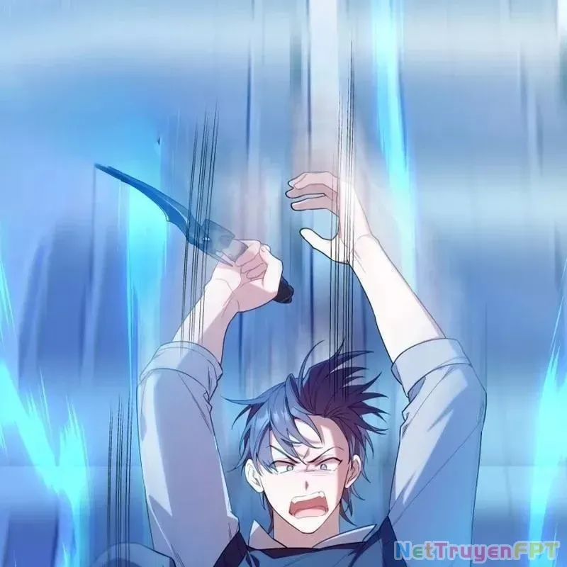 Hunter Của Lớp Gà Con Đang Báo Hiếu! Chap 18 - Next Chap 17
