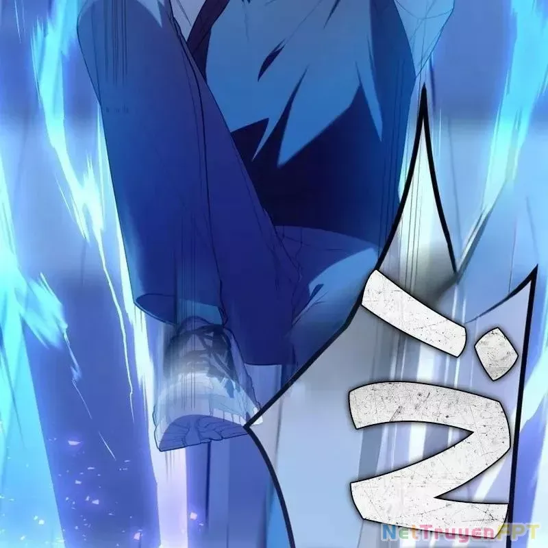 Hunter Của Lớp Gà Con Đang Báo Hiếu! Chap 18 - Next Chap 17