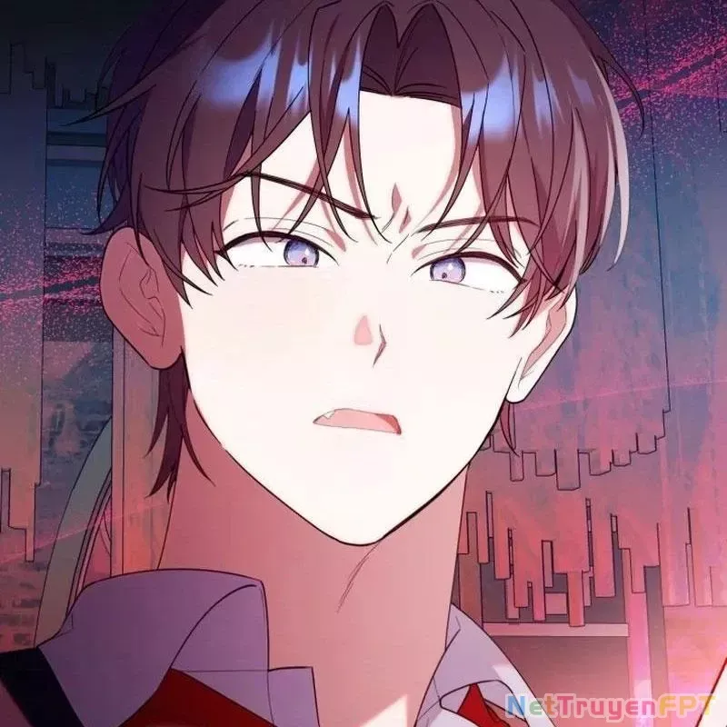 Hunter Của Lớp Gà Con Đang Báo Hiếu! Chap 18 - Next Chap 17