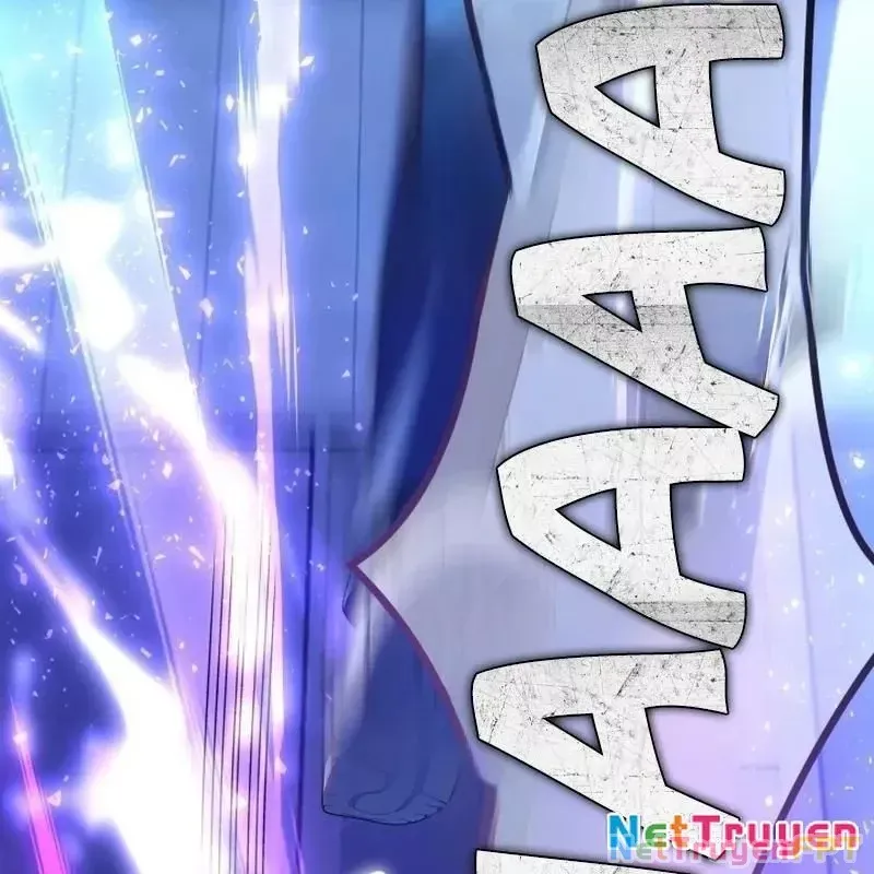 Hunter Của Lớp Gà Con Đang Báo Hiếu! Chap 18 - Next Chap 17