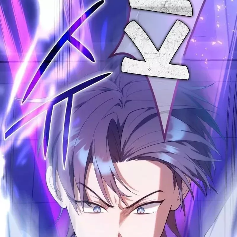 Hunter Của Lớp Gà Con Đang Báo Hiếu! Chap 18 - Next Chap 17