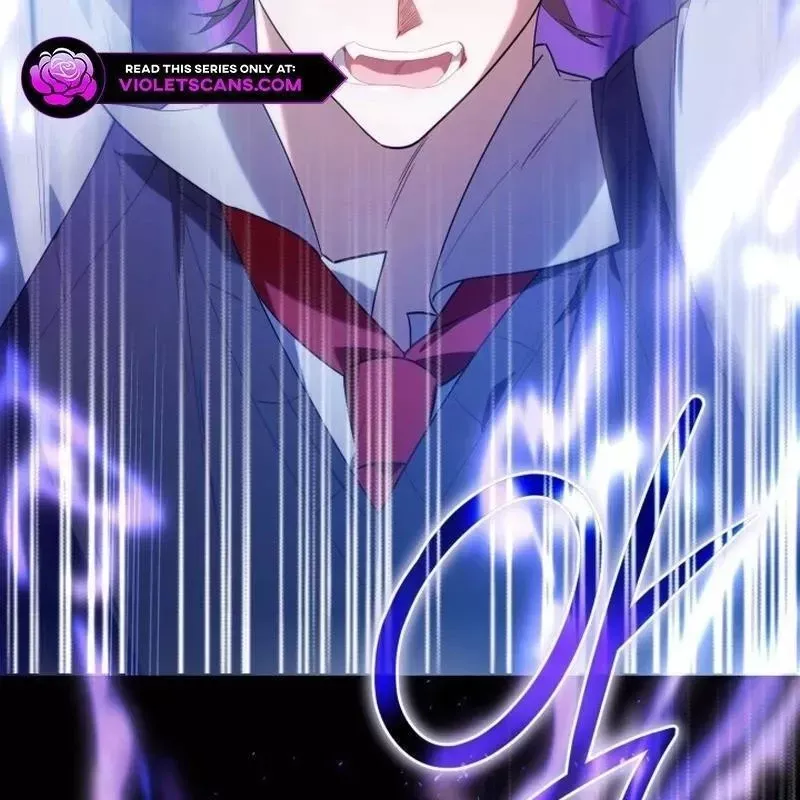 Hunter Của Lớp Gà Con Đang Báo Hiếu! Chap 18 - Next Chap 17