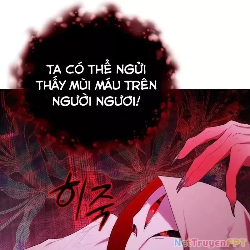 Hunter Của Lớp Gà Con Đang Báo Hiếu! Chap 18 - Next Chap 17