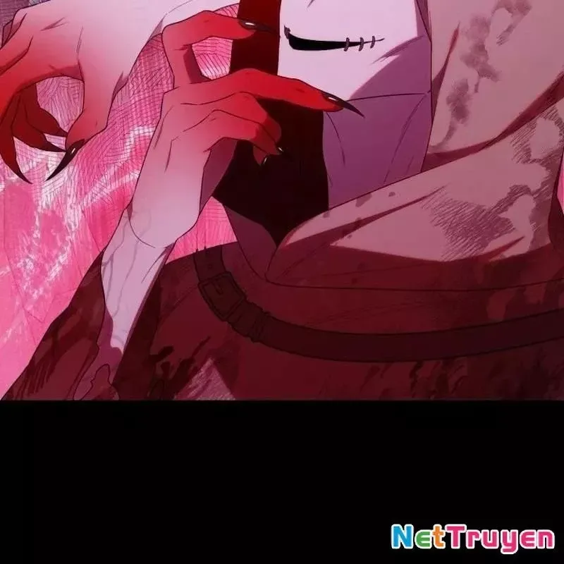 Hunter Của Lớp Gà Con Đang Báo Hiếu! Chap 18 - Next Chap 17