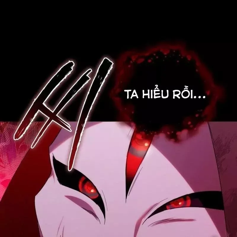 Hunter Của Lớp Gà Con Đang Báo Hiếu! Chap 18 - Next Chap 17