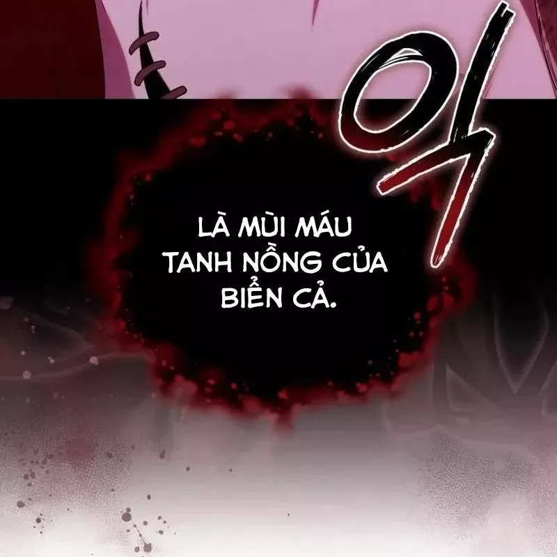 Hunter Của Lớp Gà Con Đang Báo Hiếu! Chap 18 - Next Chap 17
