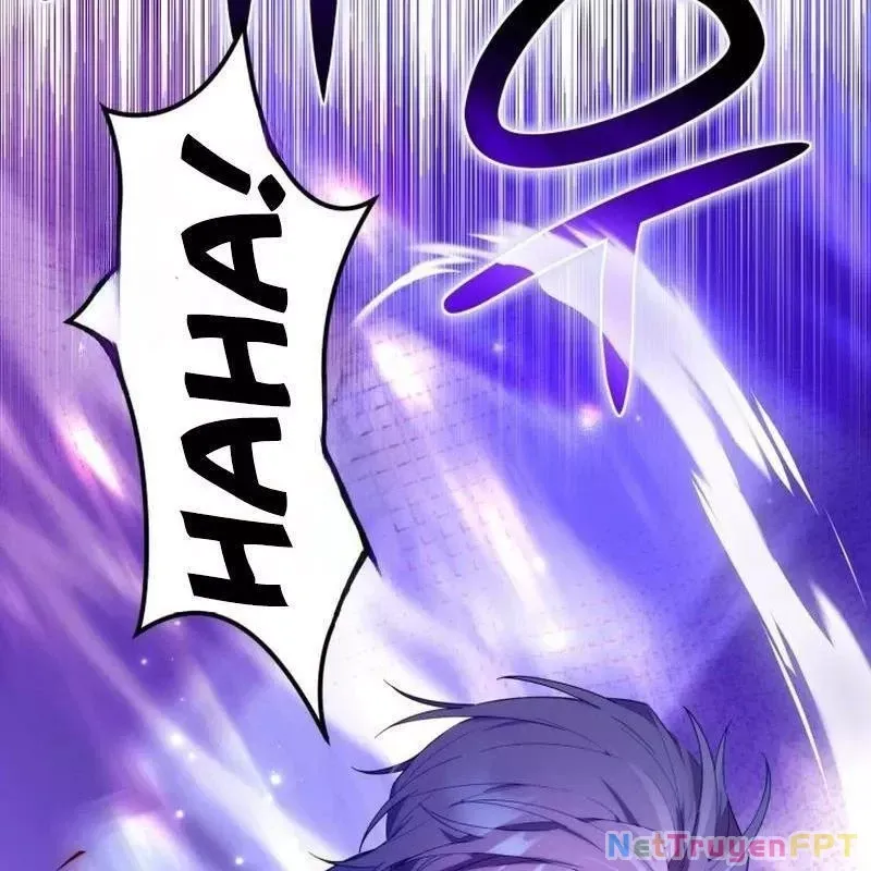 Hunter Của Lớp Gà Con Đang Báo Hiếu! Chap 18 - Next Chap 17
