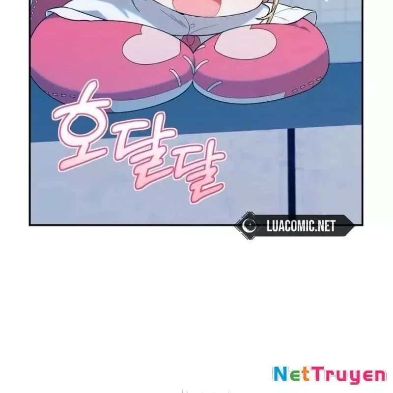Hunter Của Lớp Gà Con Đang Báo Hiếu! Chap 19 - Next Chap 18