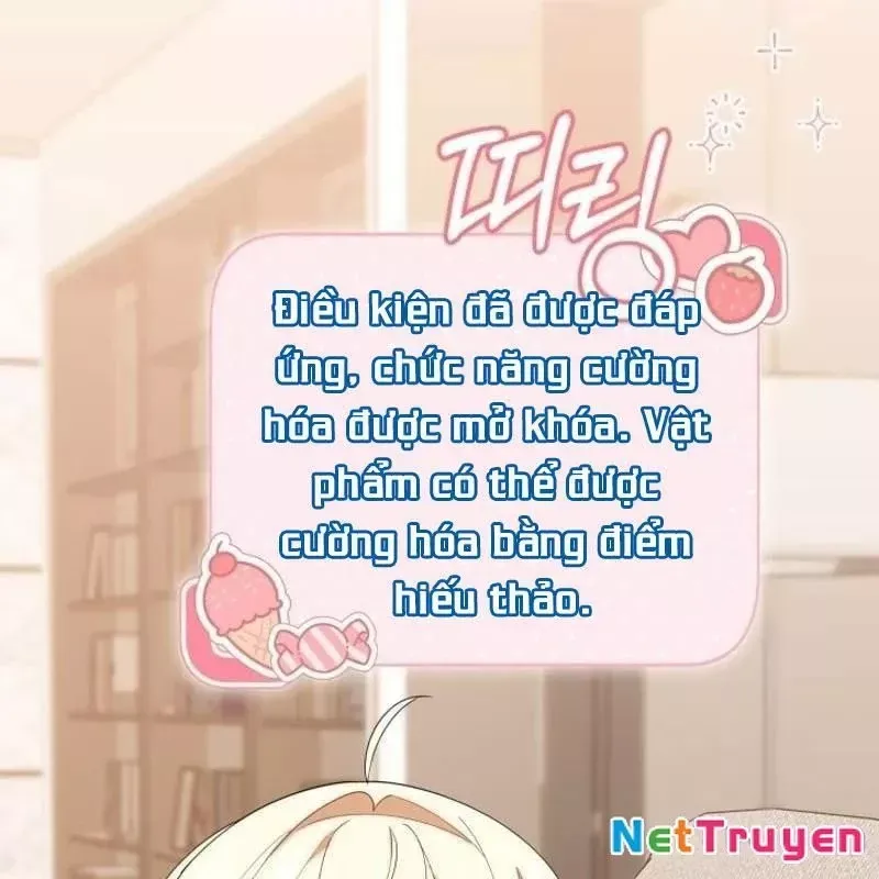 Hunter Của Lớp Gà Con Đang Báo Hiếu! Chap 19 - Next Chap 18