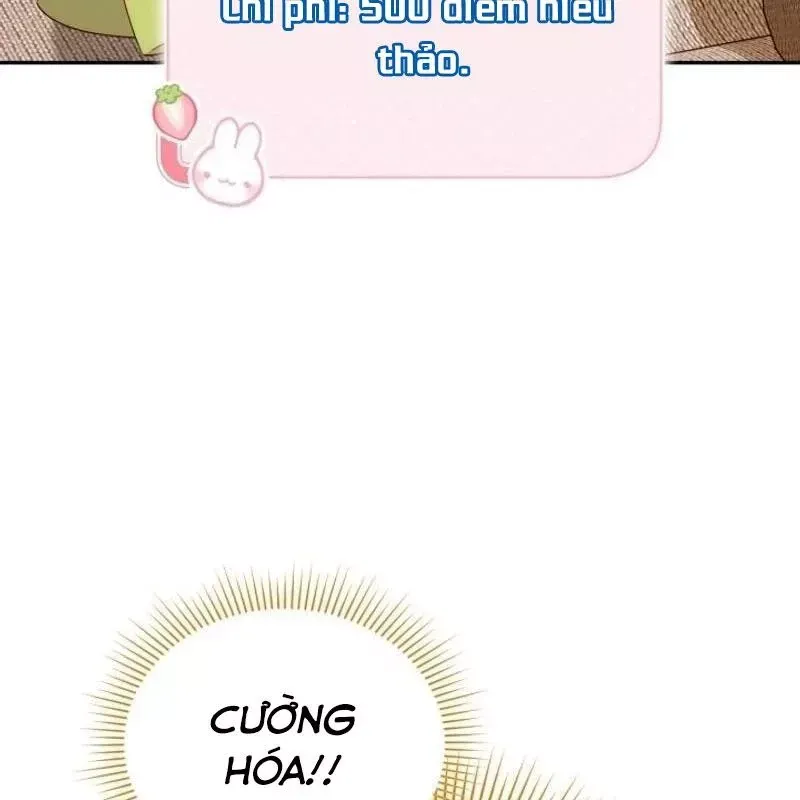 Hunter Của Lớp Gà Con Đang Báo Hiếu! Chap 19 - Next Chap 18