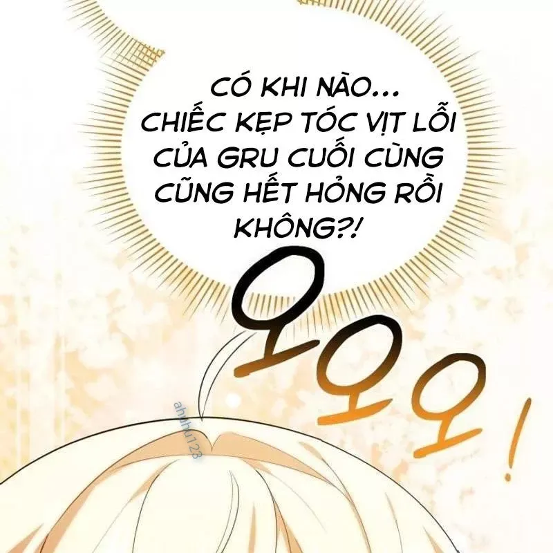 Hunter Của Lớp Gà Con Đang Báo Hiếu! Chap 19 - Next Chap 18