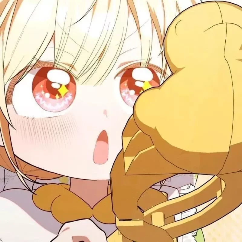 Hunter Của Lớp Gà Con Đang Báo Hiếu! Chap 19 - Next Chap 18