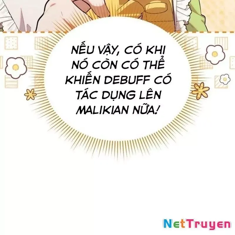 Hunter Của Lớp Gà Con Đang Báo Hiếu! Chap 19 - Next Chap 18