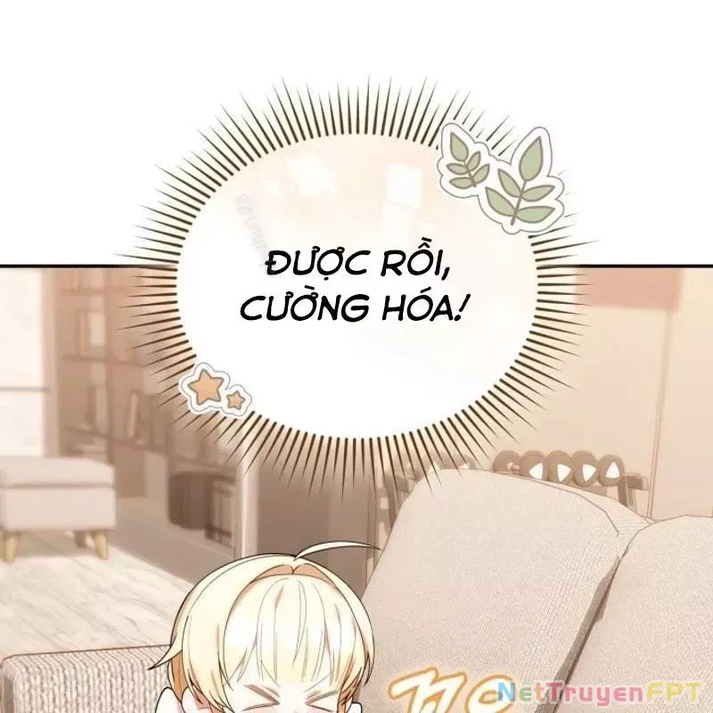 Hunter Của Lớp Gà Con Đang Báo Hiếu! Chap 19 - Next Chap 18