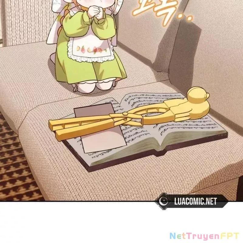 Hunter Của Lớp Gà Con Đang Báo Hiếu! Chap 19 - Next Chap 18