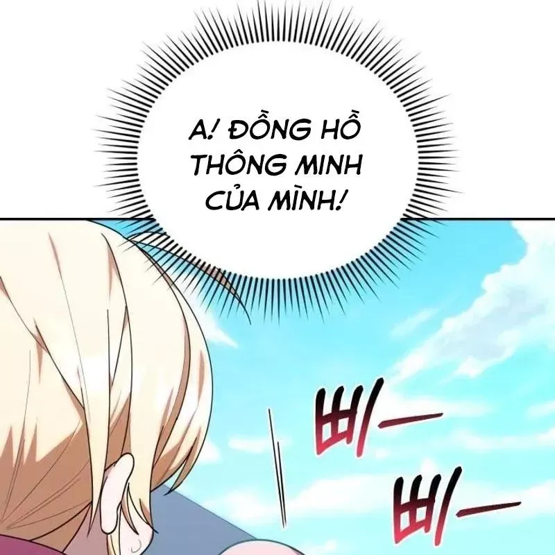 Hunter Của Lớp Gà Con Đang Báo Hiếu! Chap 19 - Next Chap 18