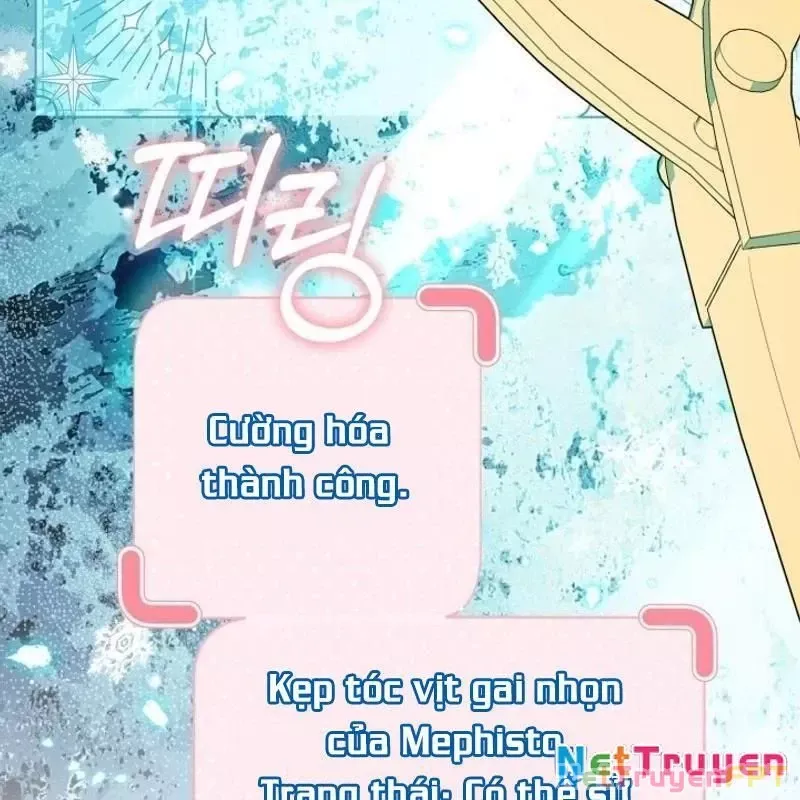 Hunter Của Lớp Gà Con Đang Báo Hiếu! Chap 19 - Next Chap 18