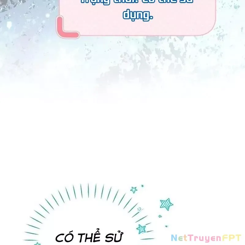 Hunter Của Lớp Gà Con Đang Báo Hiếu! Chap 19 - Next Chap 18