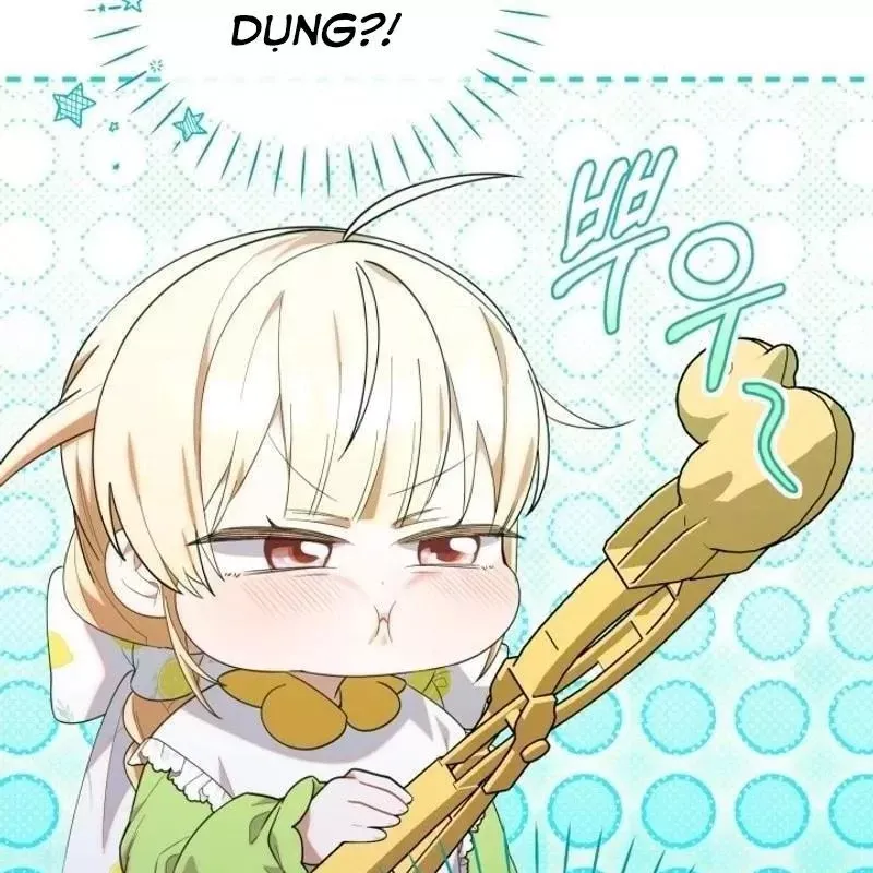 Hunter Của Lớp Gà Con Đang Báo Hiếu! Chap 19 - Next Chap 18