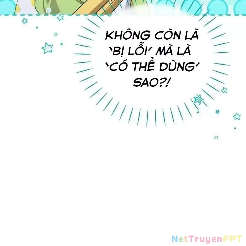 Hunter Của Lớp Gà Con Đang Báo Hiếu! Chap 19 - Next Chap 18