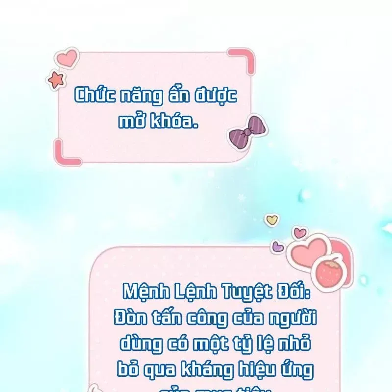 Hunter Của Lớp Gà Con Đang Báo Hiếu! Chap 19 - Next Chap 18