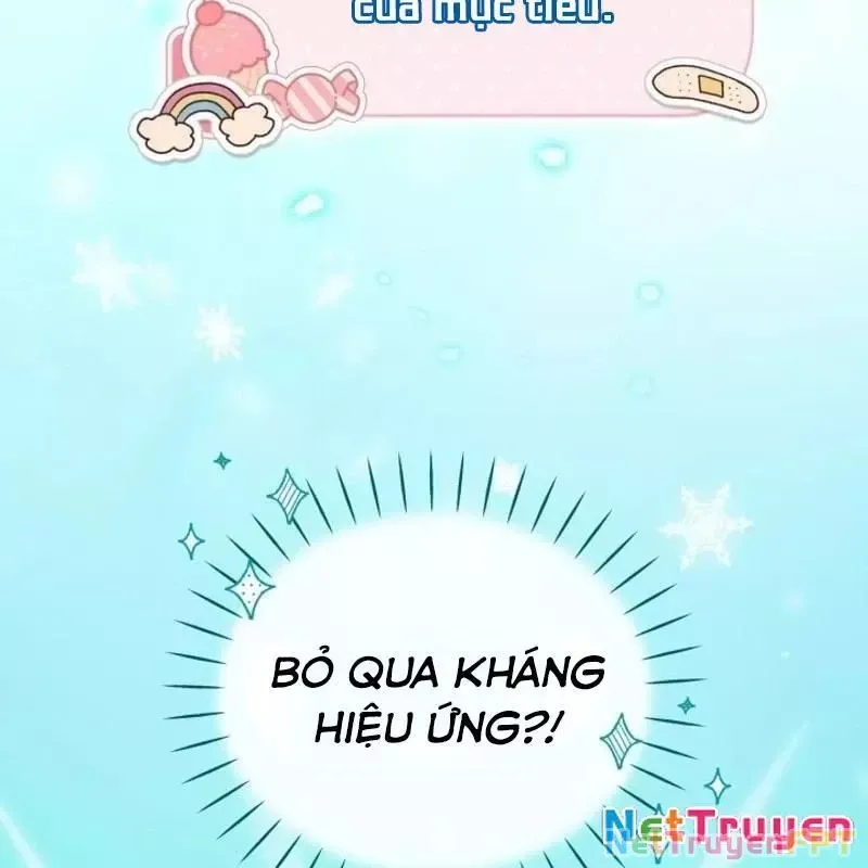 Hunter Của Lớp Gà Con Đang Báo Hiếu! Chap 19 - Next Chap 18