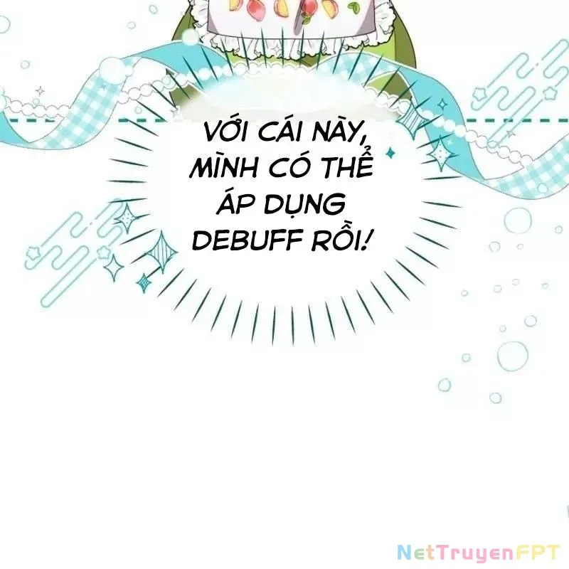 Hunter Của Lớp Gà Con Đang Báo Hiếu! Chap 19 - Next Chap 18