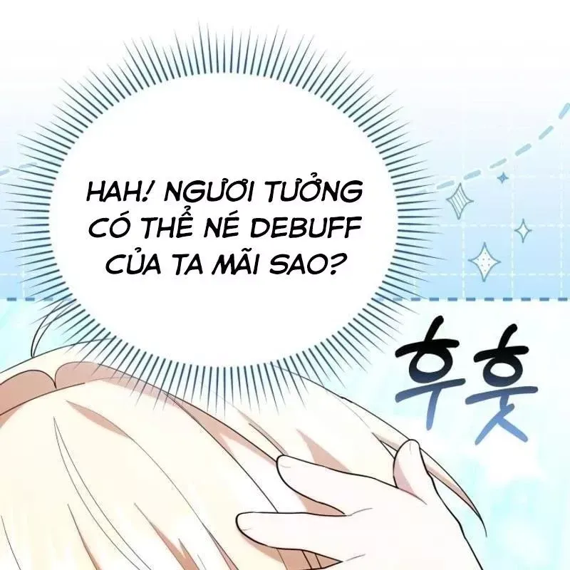 Hunter Của Lớp Gà Con Đang Báo Hiếu! Chap 19 - Next Chap 18