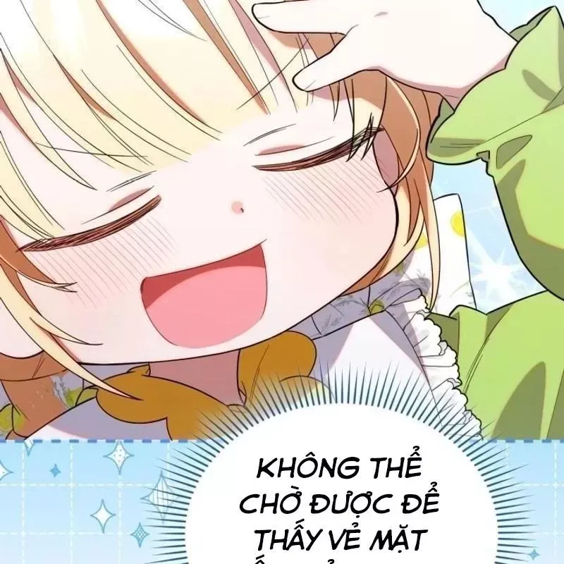 Hunter Của Lớp Gà Con Đang Báo Hiếu! Chap 19 - Next Chap 18