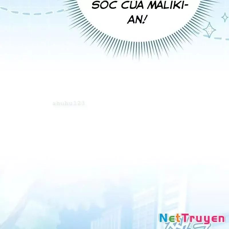 Hunter Của Lớp Gà Con Đang Báo Hiếu! Chap 19 - Next Chap 18