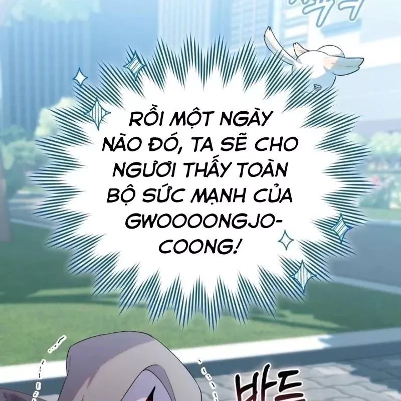 Hunter Của Lớp Gà Con Đang Báo Hiếu! Chap 19 - Next Chap 18