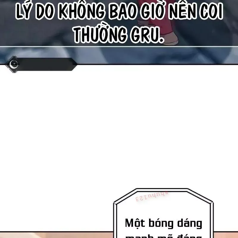 Hunter Của Lớp Gà Con Đang Báo Hiếu! Chap 19 - Next Chap 18