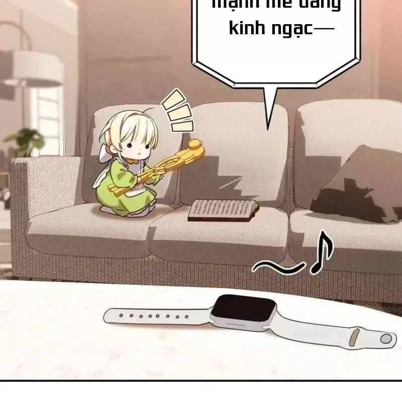 Hunter Của Lớp Gà Con Đang Báo Hiếu! Chap 19 - Next Chap 18