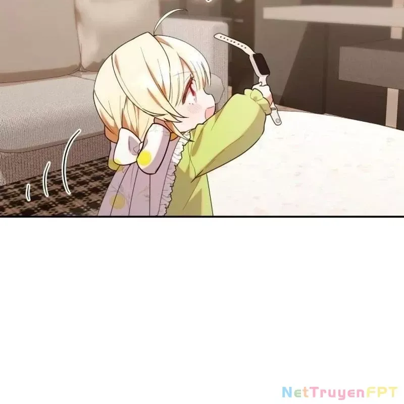 Hunter Của Lớp Gà Con Đang Báo Hiếu! Chap 19 - Next Chap 18