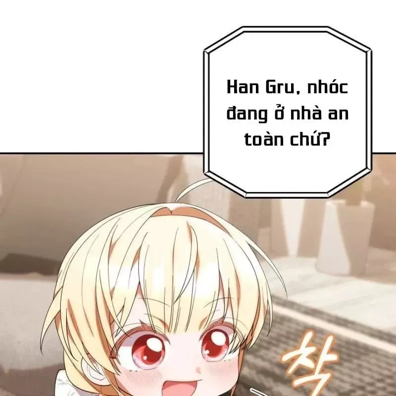Hunter Của Lớp Gà Con Đang Báo Hiếu! Chap 19 - Next Chap 18
