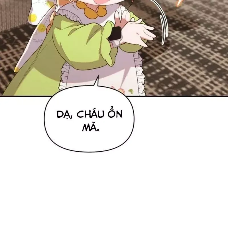 Hunter Của Lớp Gà Con Đang Báo Hiếu! Chap 19 - Next Chap 18