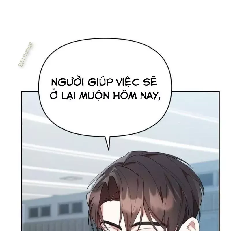 Hunter Của Lớp Gà Con Đang Báo Hiếu! Chap 19 - Next Chap 18