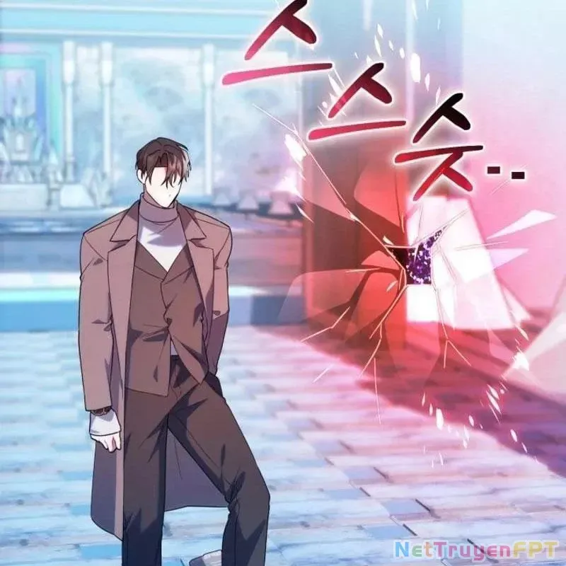 Hunter Của Lớp Gà Con Đang Báo Hiếu! Chap 19 - Next Chap 18