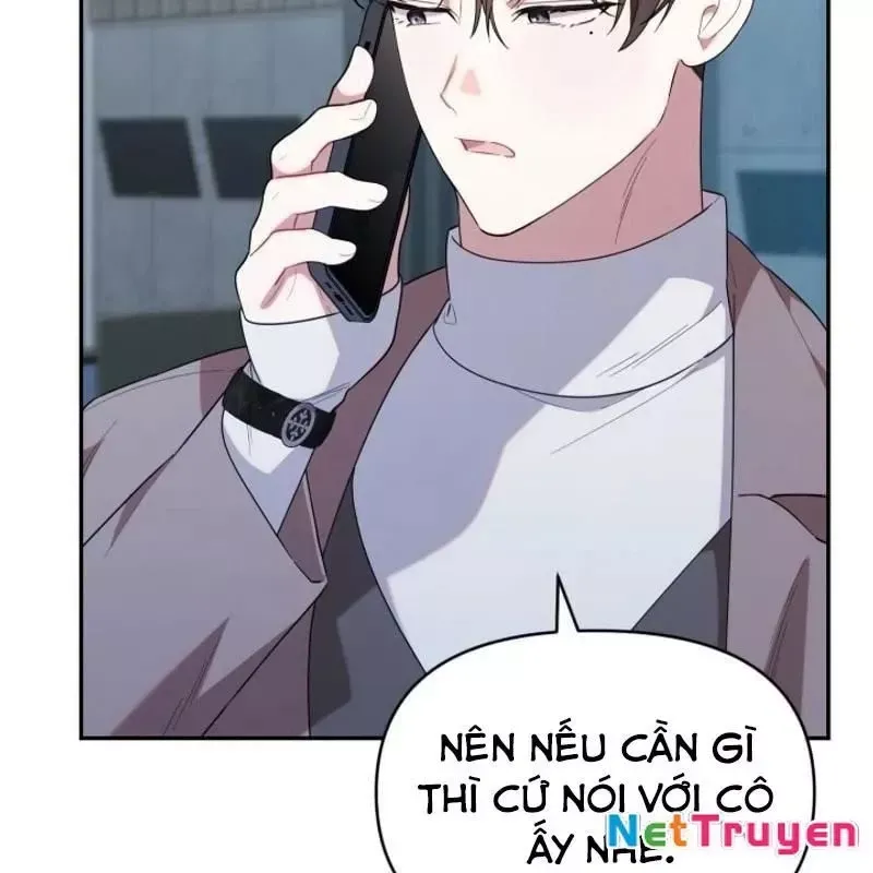 Hunter Của Lớp Gà Con Đang Báo Hiếu! Chap 19 - Next Chap 18