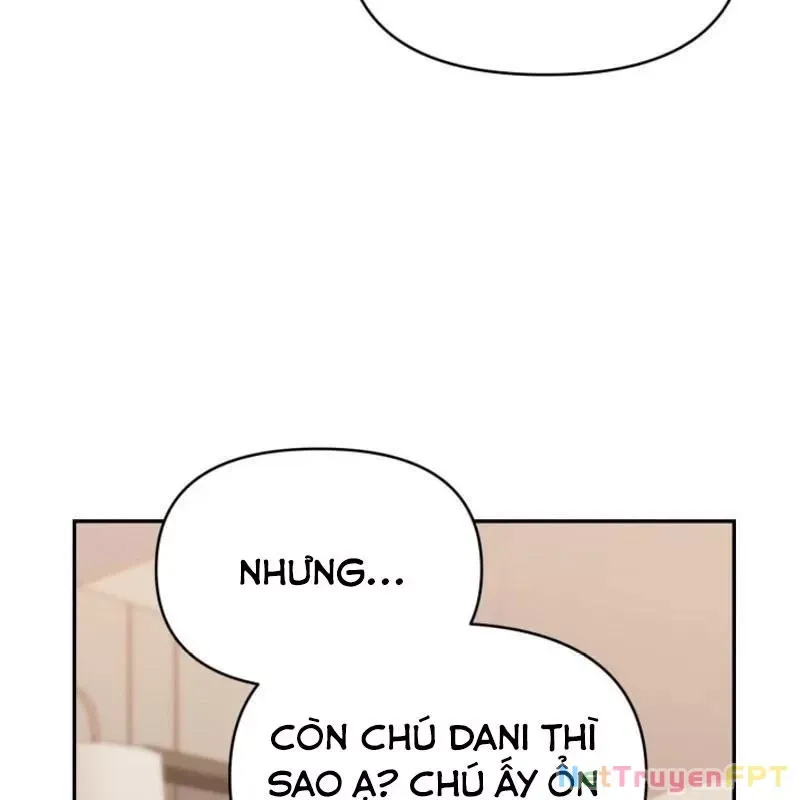 Hunter Của Lớp Gà Con Đang Báo Hiếu! Chap 19 - Next Chap 18