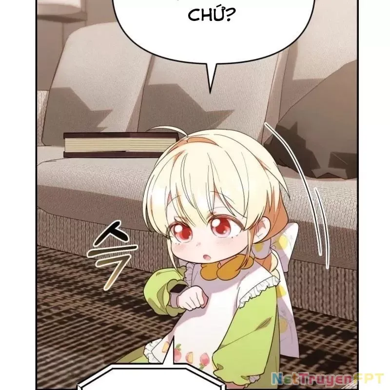 Hunter Của Lớp Gà Con Đang Báo Hiếu! Chap 19 - Next Chap 18