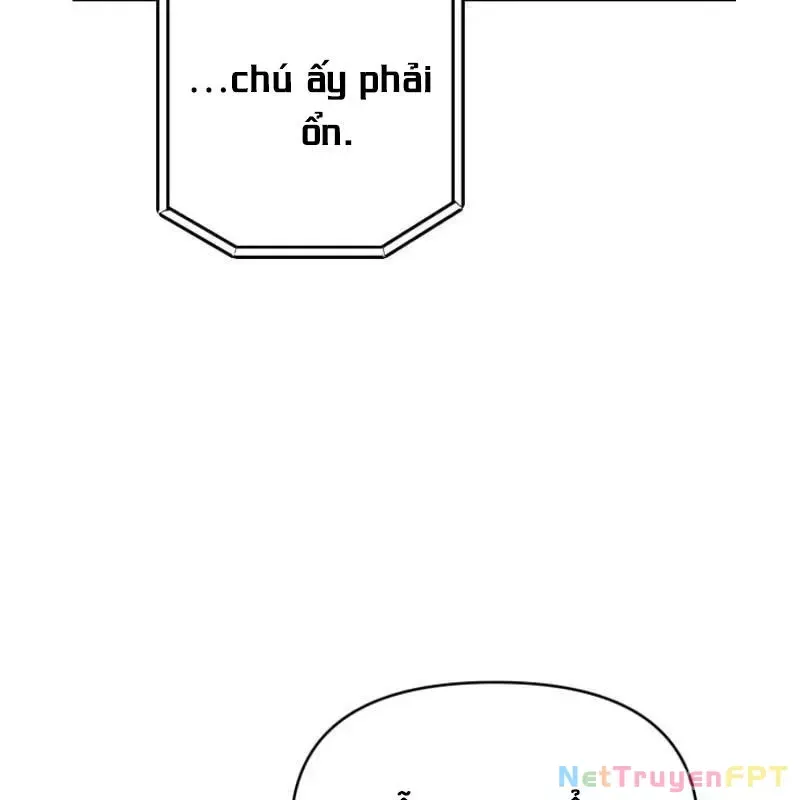 Hunter Của Lớp Gà Con Đang Báo Hiếu! Chap 19 - Next Chap 18
