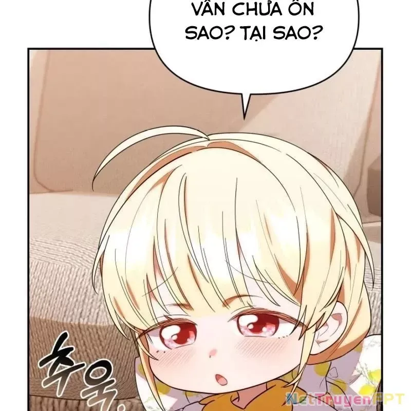 Hunter Của Lớp Gà Con Đang Báo Hiếu! Chap 19 - Next Chap 18