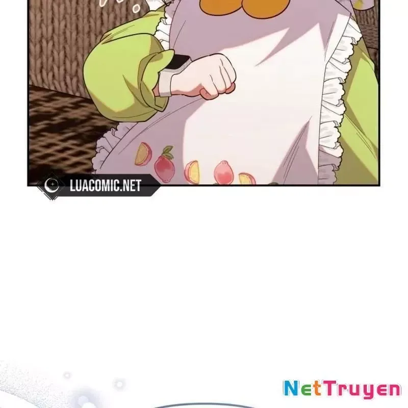 Hunter Của Lớp Gà Con Đang Báo Hiếu! Chap 19 - Next Chap 18
