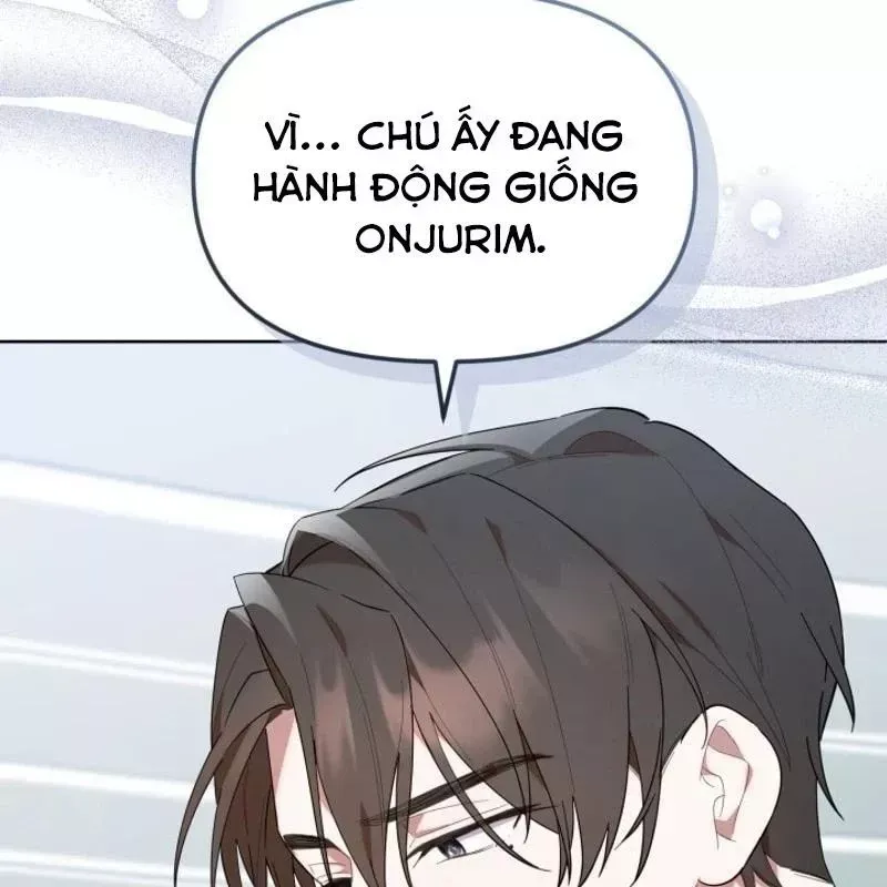 Hunter Của Lớp Gà Con Đang Báo Hiếu! Chap 19 - Next Chap 18