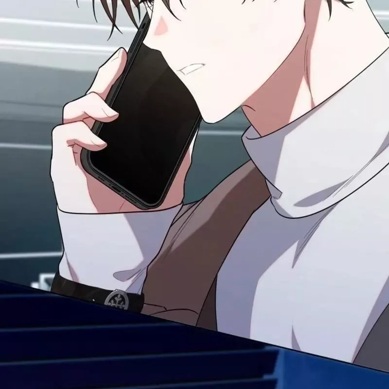 Hunter Của Lớp Gà Con Đang Báo Hiếu! Chap 19 - Next Chap 18