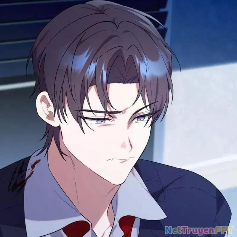 Hunter Của Lớp Gà Con Đang Báo Hiếu! Chap 19 - Next Chap 18